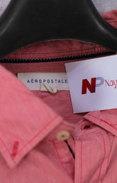 Aeropostale